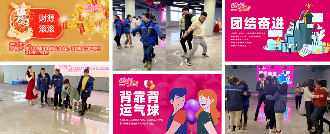 图片关键词 图片关键词