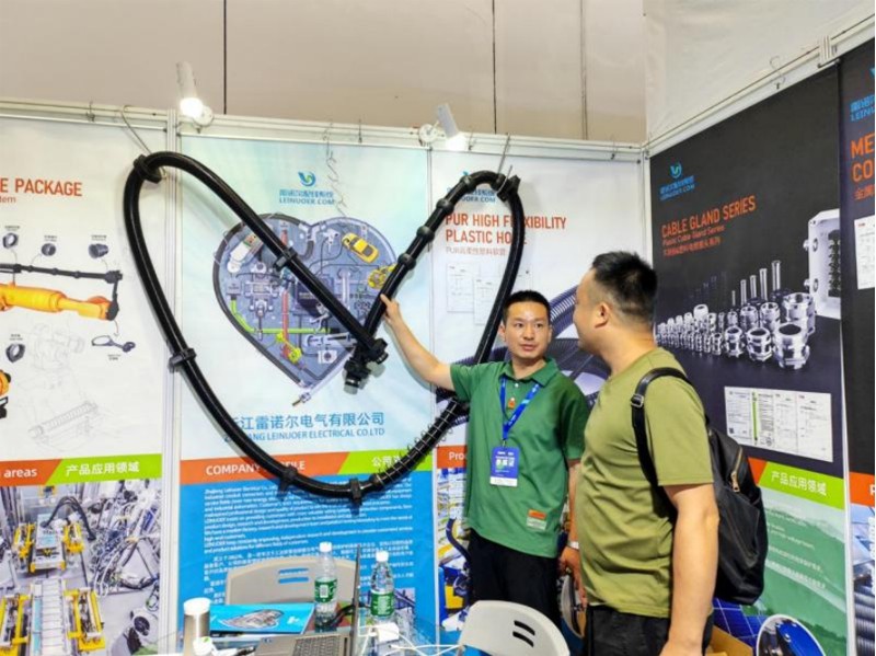 图片关键词 图片关键词