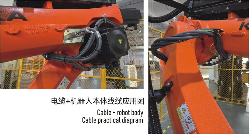 图片关键词 图片关键词